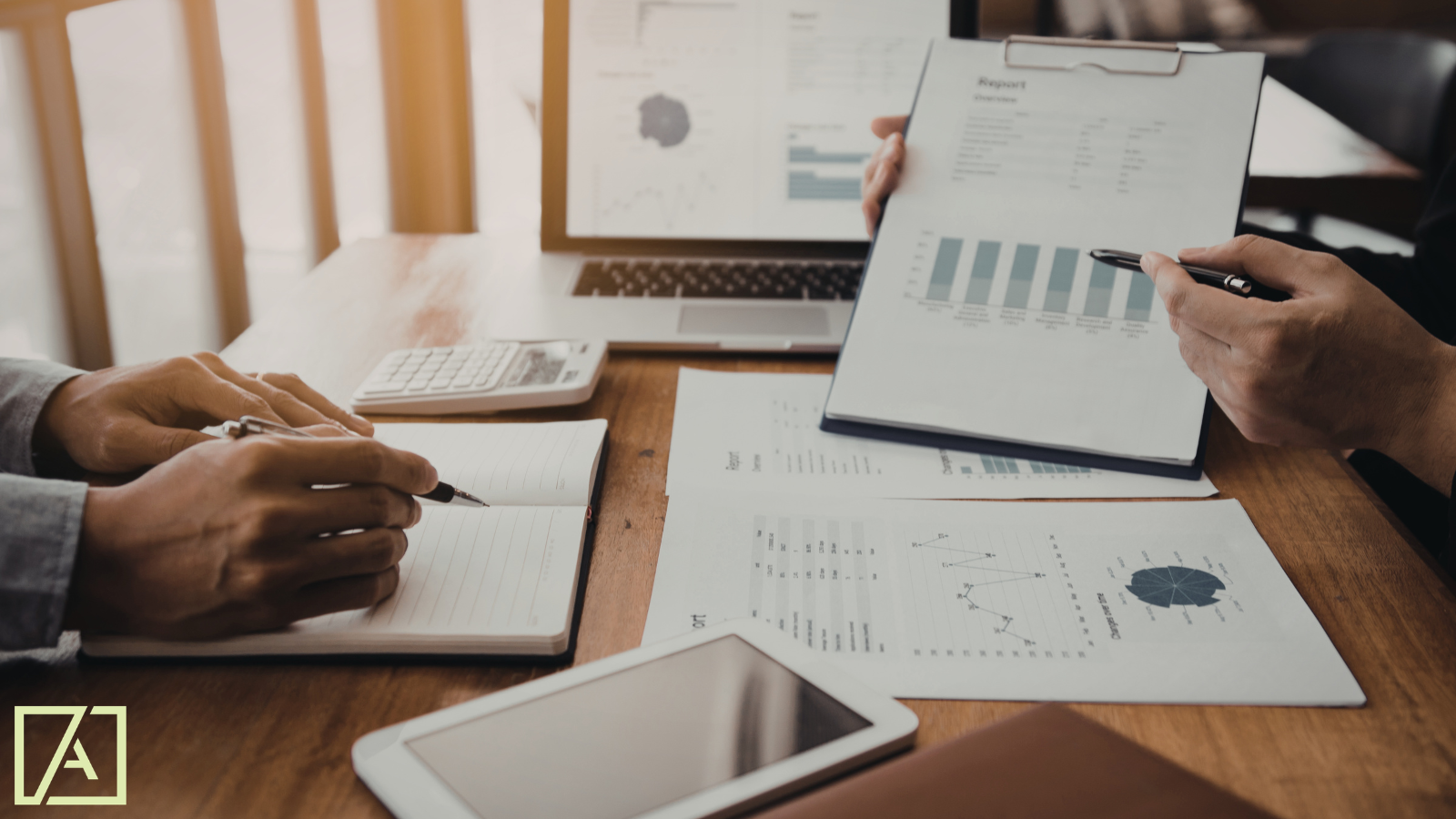 The Five Most Important Aspects of Your Marketo Engage Implementation