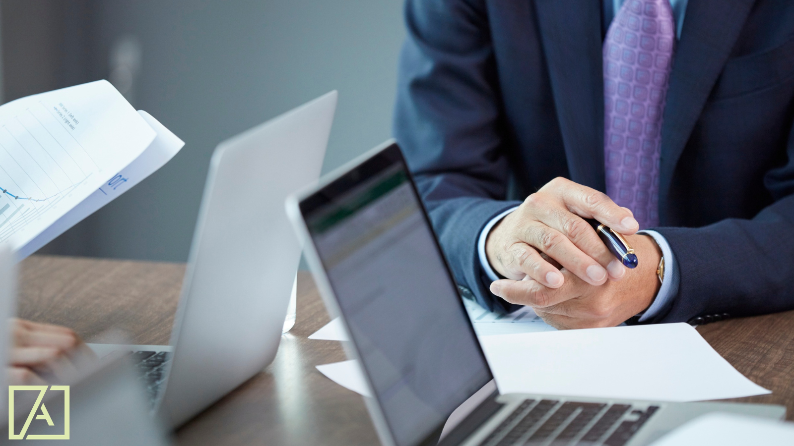 Demographic Scoring: How to build a process in Marketo that re-rolls instead of accrues