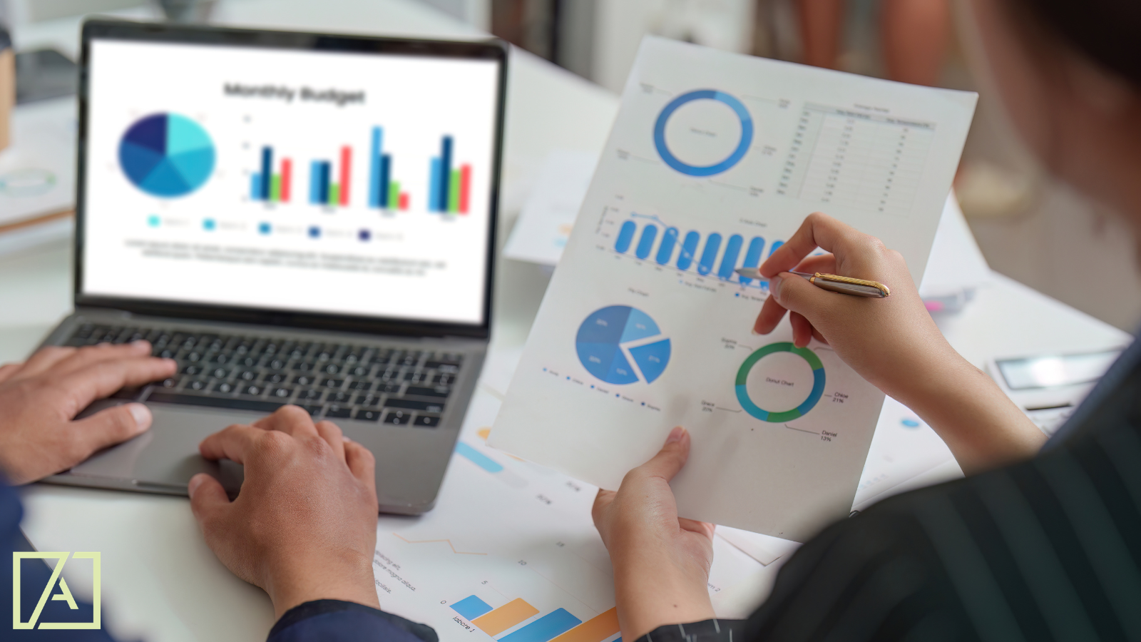 Improve your Marketo Measure (Bizible) Offline Touchpoint Data with a FirstRespondedDateTime Field