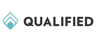 Qualified logo, conversational marketing and routing tool in Attributa’s campaign operations ecosystem