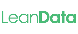 LeanData logo, lead routing and matching tool in Attributa’s campaign operations ecosystem