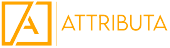 Attributa