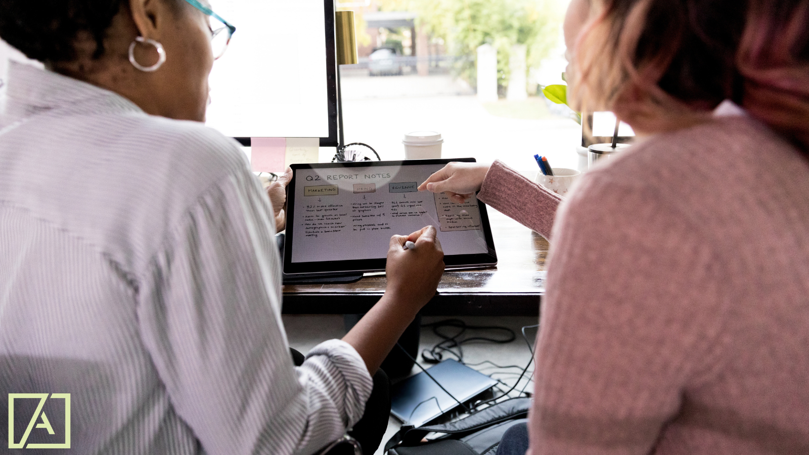 How to do Lift Analysis Using Multi-Touch Attribution Data