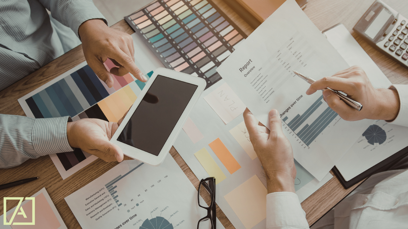 Buying Group Lead Scoring: 7 Key Considerations for Marketing Qualified Buying Groups