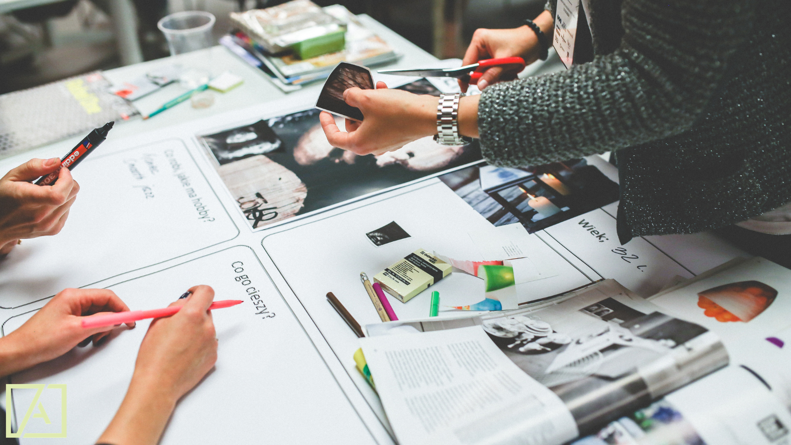 Track Negative Outcomes in Marketing to Eliminate Waste and Improve Performance