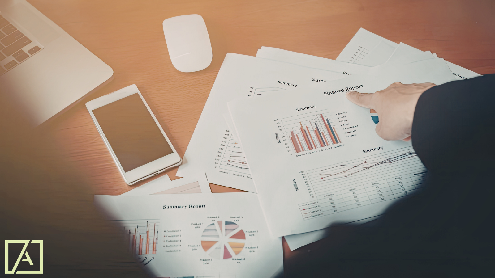 Marketing Qualified Buying Groups (MQBG): 7 Reasons You Should Be Using Them