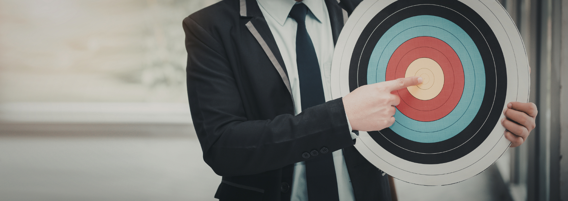 Buying Group Lead Scoring: 7 Key Considerations for Marketing Qualified Buying Groups