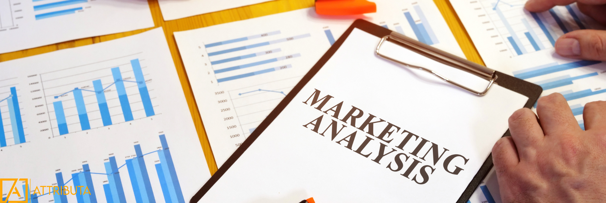 Track Negative Outcomes in Marketing to Eliminate Waste and Improve Performance