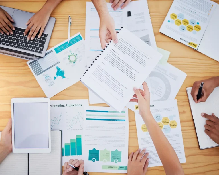 Marketo Measure assessment reviewing attribution reporting gaps and inconsistent marketing data