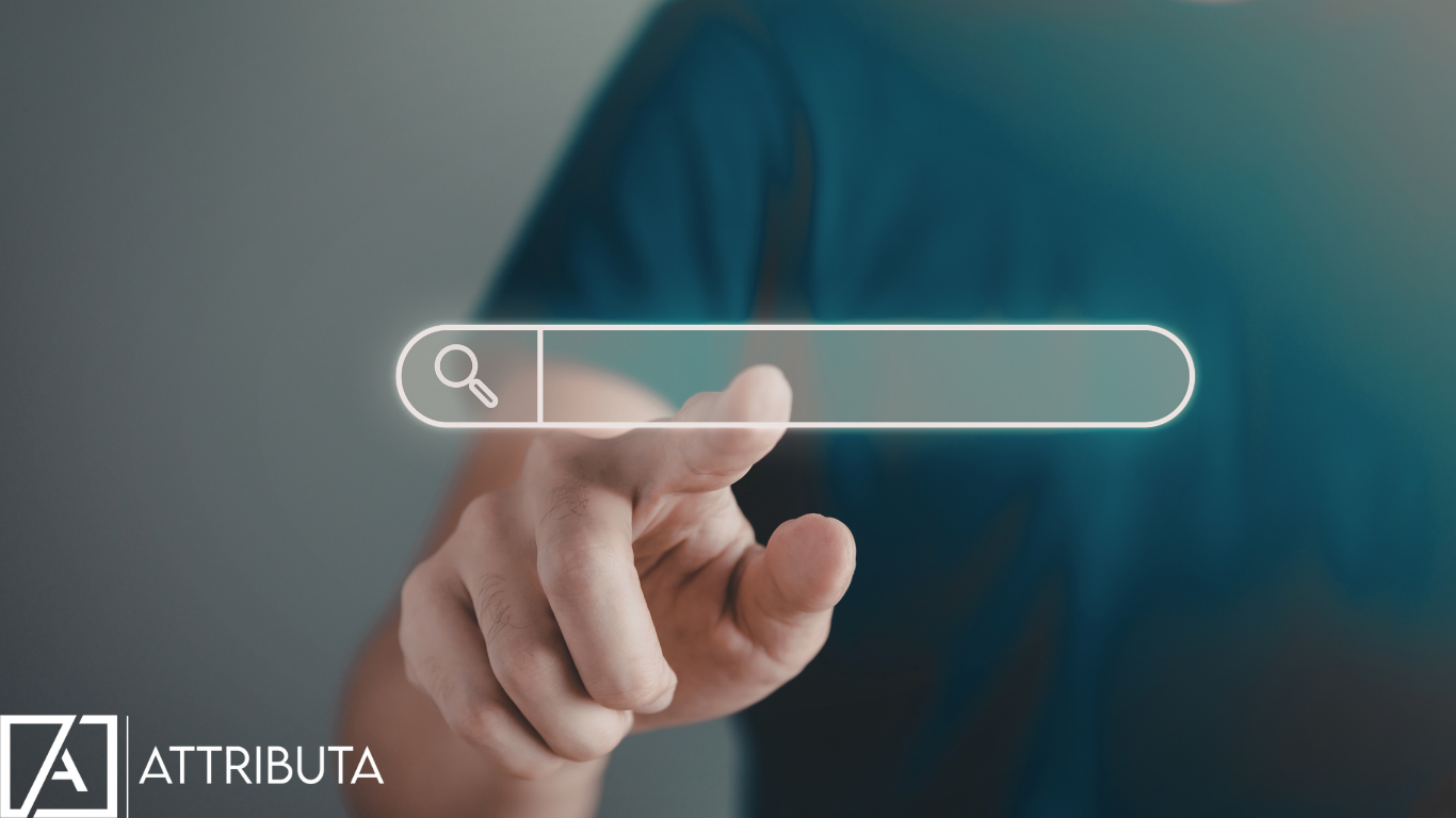 AI Organic Search Attribution: 3 Steps to Track AI Traffic in Marketo Measure