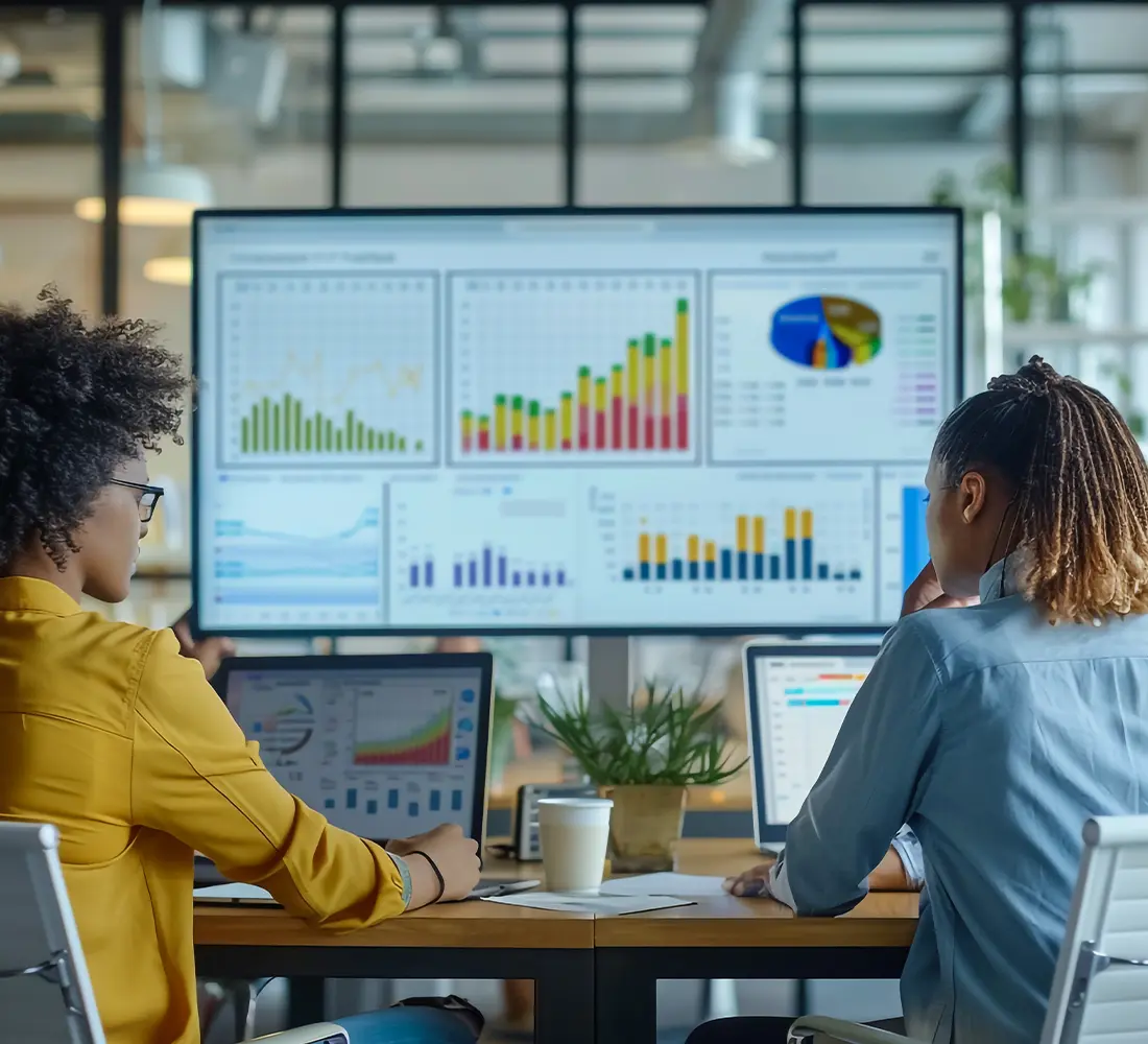 Funnel.io partnership for centralized marketing data and reporting