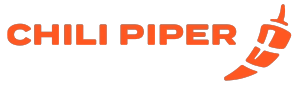 Chili Piper logo