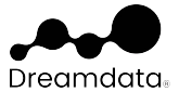 Dreamdata logo