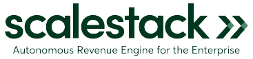 Scalestack logo