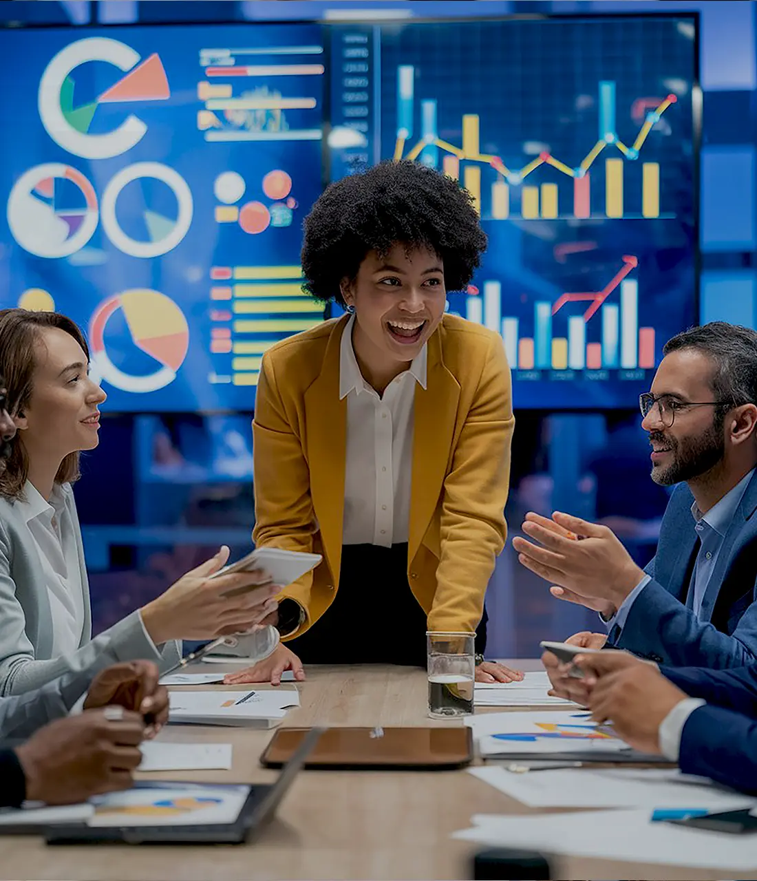 Dreamdata partnership for revenue attribution and pipeline insights