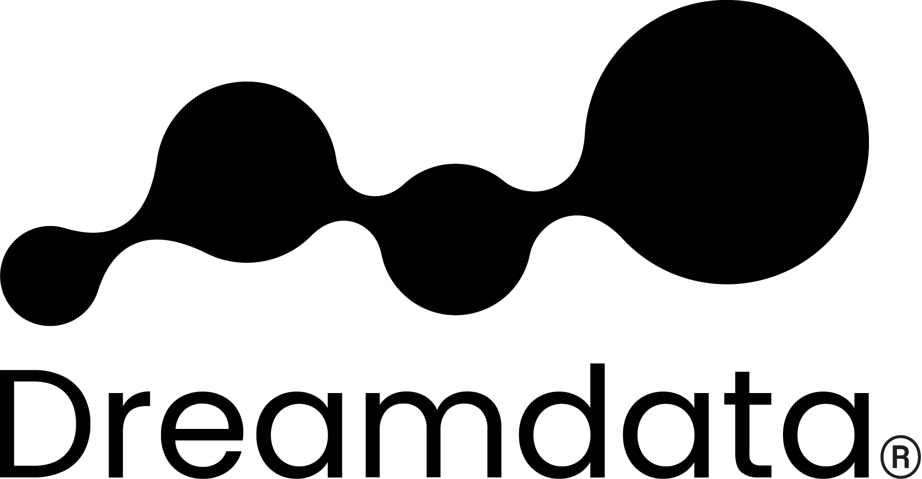 Dreamdata