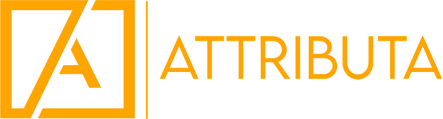 Attributa